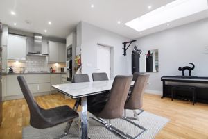 Photo 18- click for photo gallery